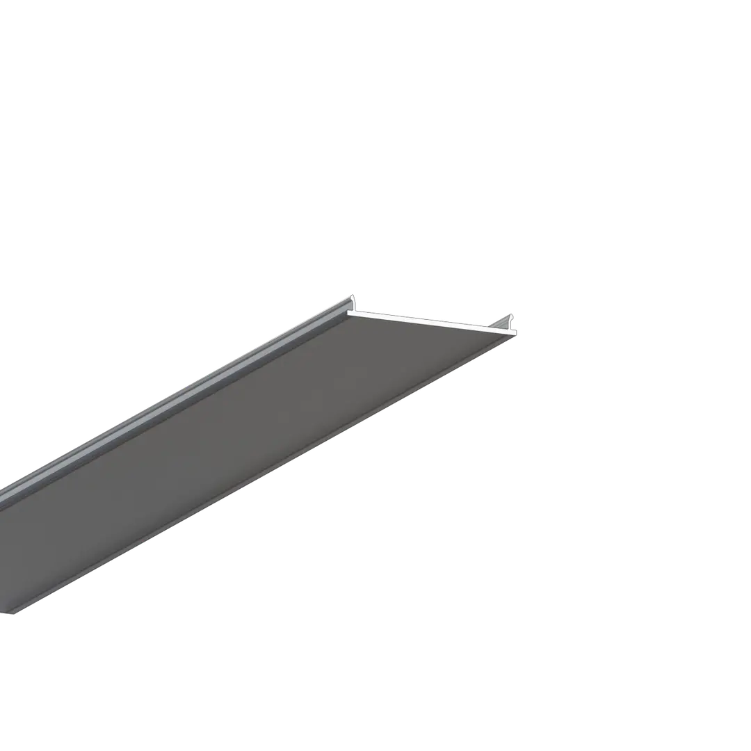Difuzor DIFFUSY Y130, Negru, detaliu
