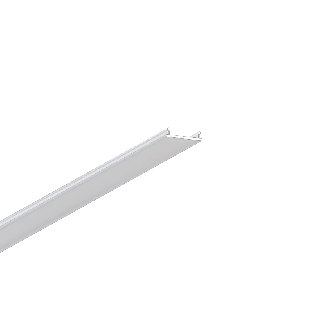 Difuzor DIFFUSY Y114, Alb, detaliu