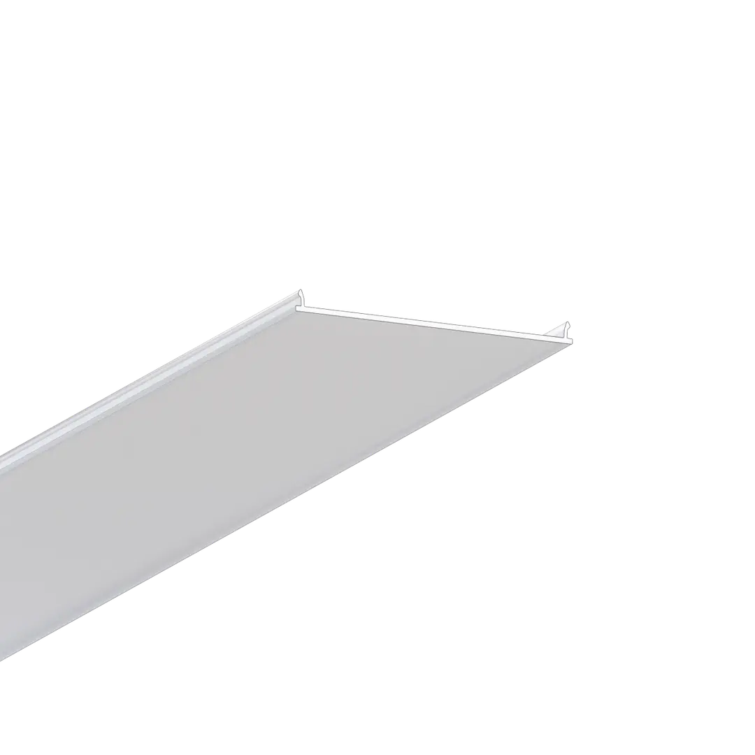 Difuzor DIFFUSY Y150, Alb, detaliu
