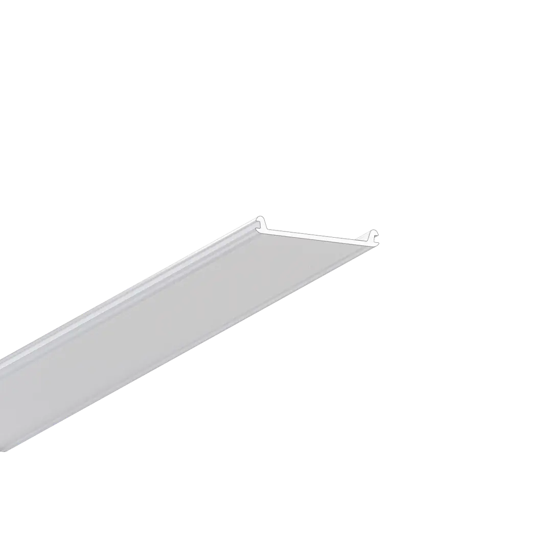 Difuzor INSERTA Y030, Alb, detaliu