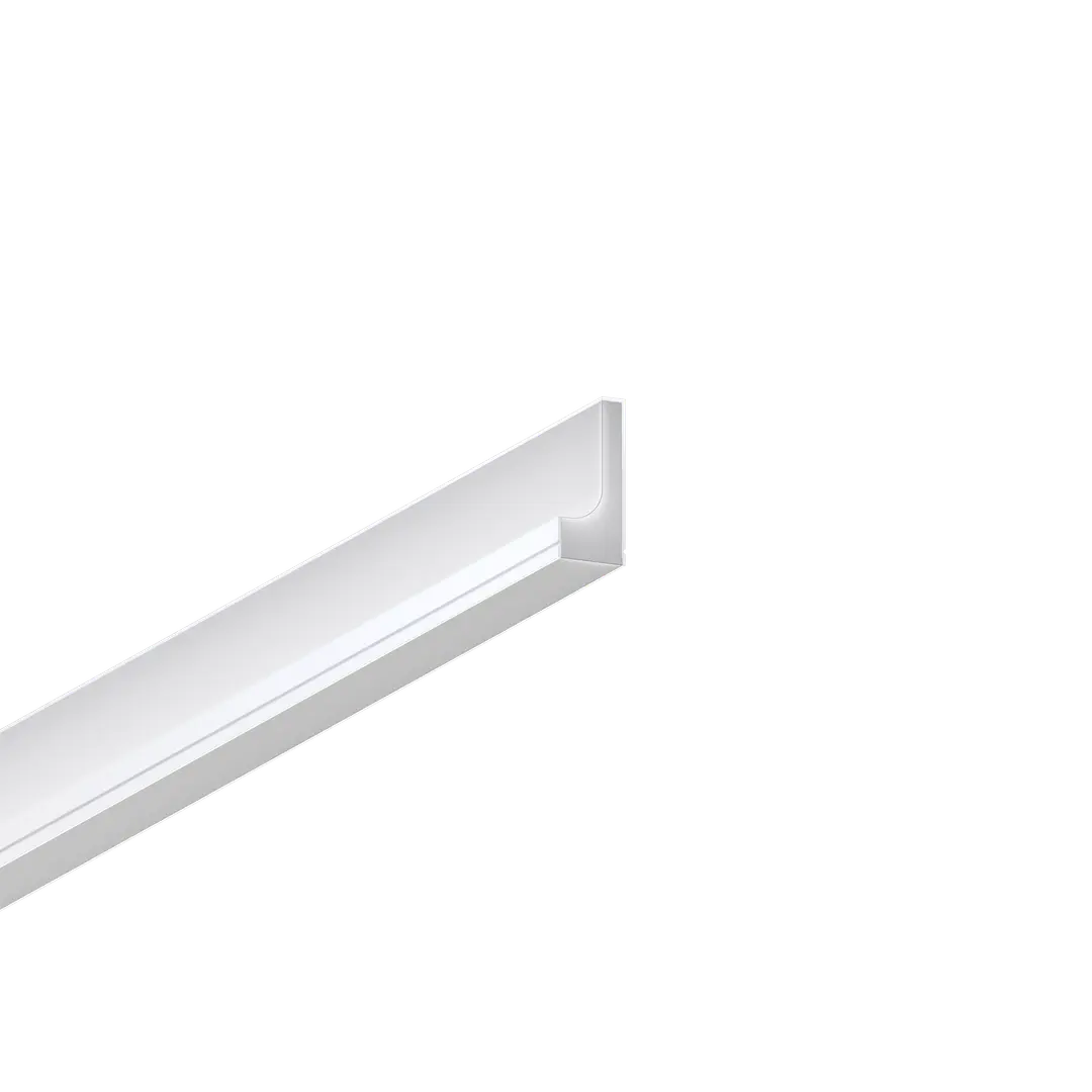 Difuzor DIFFUSY Y108, Alb, detaliu